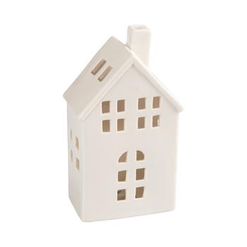 RXL 390 Domek porcelán 19,4cm RETLUX