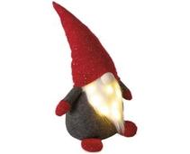 Obrázek k produktu: RETLUX RXL 395 Skřítek LED, 45cm