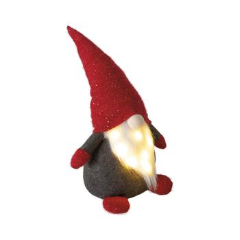 RXL 395 Skřítek LED, 45cm RETLUX