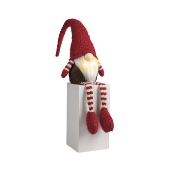 RXL 396 Skřítek LED, 68cm RETLUX