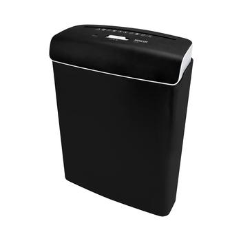 SSK 160 SKARTOVAČKA SENCOR