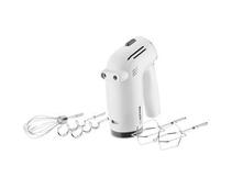 Obrázek k produktu: PHILCO PHHM 5300