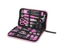 Obrázek k produktu: FIELDMANN FDG 5016-71R