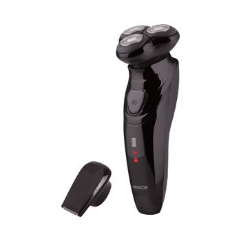 SMS 5510BK holicí strojek SENCOR