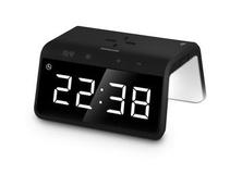 Obrázek k produktu: SENCOR SDC 7900 Qi