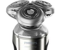 Obrázek k produktu: PHILIPS SH90/70