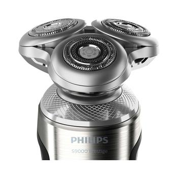SH90/70 NÁHRADNÍ HOLICÍ HLAVY PHILIPS