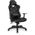 Obrázek k produktu: CONNECT IT LeMans Pro, černá (black)