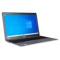 UMAX VisionBook 15WU-i3