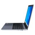 UMAX VisionBook 15WU-i3