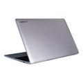 UMAX VisionBook 15WU-i3