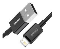 Obrázek k produktu: BASEUS CALYS-C01 2,4A