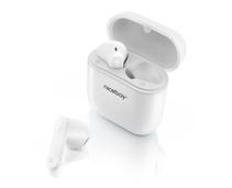 Obrázek k produktu: NICEBOY HIVE Beans, bílé (white)