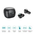 LAMAX Dots2 Touch Black wireless charging