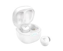 Obrázek k produktu: LAMAX Dots2 Touch, bílé (white)