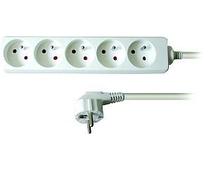 Obrázek k produktu: SOLIGHT PP43