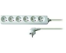 Obrázek k produktu: SOLIGHT PP61