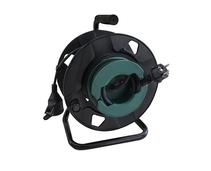 Obrázek k produktu: SOLIGHT IP44 - PB30