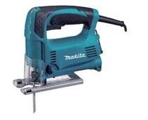 Obrázek k produktu: MAKITA 4329
