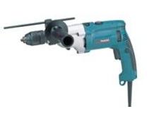 Obrázek k produktu: MAKITA HP2071J