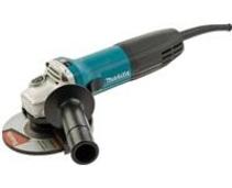 Obrázek k produktu: MAKITA GA5030R