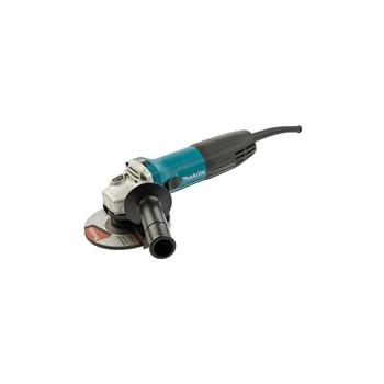 Makita GA5030R bruska úhlová