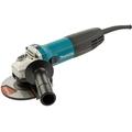 Makita GA5030R bruska úhlová