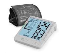 Obrázek k produktu: TRUELIFE Pulse BT