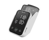 Obrázek k produktu: TRUELIFE Pulse B-Vision