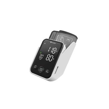TrueLife Pulse B-Vision - tonometr/měřič krevního tlaku