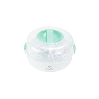 TrueLife Invio MS5 - Sterilizátor do mikrovlnné trouby