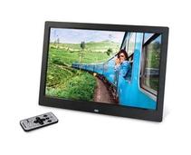 Obrázek k produktu: SENCOR SDF 1371 B