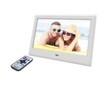 Obrázek k produktu: SENCOR SDF 782 WH