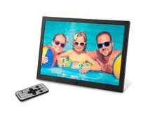 Obrázek k produktu: SENCOR SDF 1571