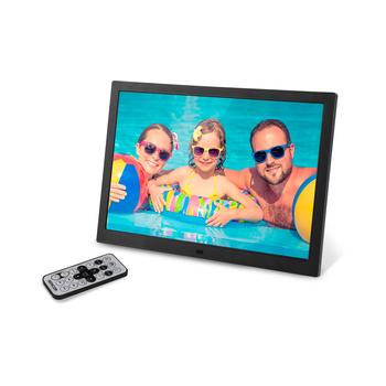 SDF 1571 DIGITÁLNÍ FOTORÁMEČEK SENCOR