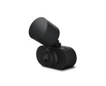 Obrázek k produktu: TRUECAM M9 GPS 2.5K