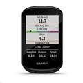 Garmin GPS cyclocomputer Edge 830 PRO MTB Bundle