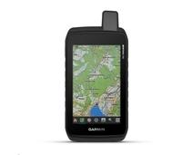 Obrázek k produktu: GARMIN Montana 700 PRO
