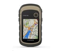 Obrázek k produktu: GARMIN eTrex 32x EU