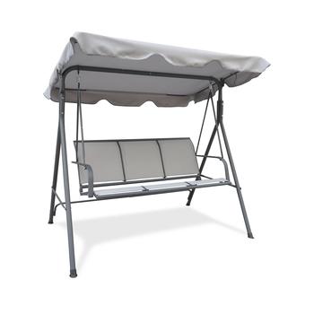 FDZN 5204 Zahradní houpačka FIELDMANN