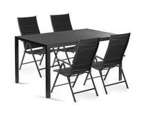 Obrázek k produktu: FIELDMANN CHARLOTTE 4