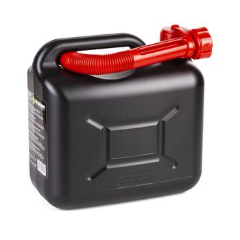 FZR 9060 Kanystr 5L FIELDMANN