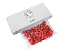 Obrázek k produktu: GORENJE VS120W