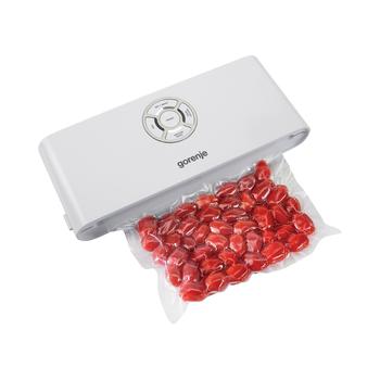 VS120W VAKUOVÁ SVÁŘEČKA GORENJE