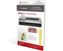 Obrázek k produktu: CATLER Vacuum bags 20*30