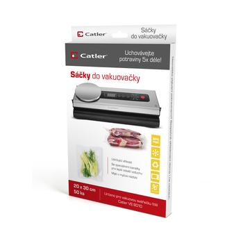 Vacuum bags 20*30 Catler