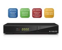 Obrázek k produktu: AB CryptoBox 700HD