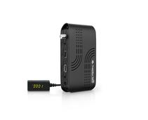 Obrázek k produktu: AB CryptoBox 700HD MINI