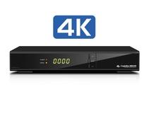 Obrázek k produktu: AB CryptoBox 800 UHD