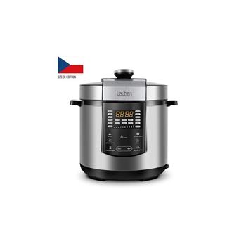 Lauben Lauben Multi Cooker 18SB Czech Edition